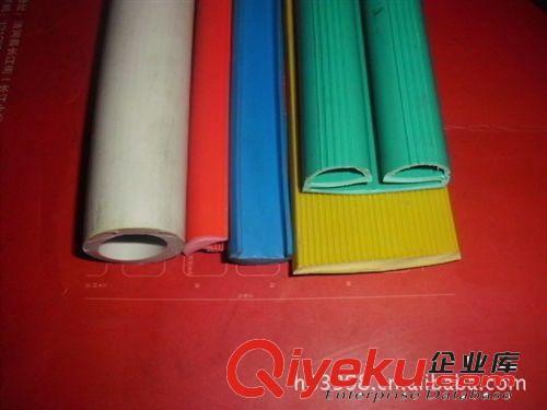 各種型號橡膠密封條  多種用途橡膠密封原始圖片2
