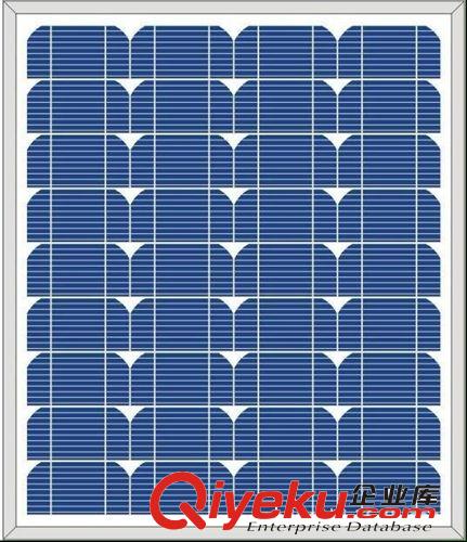 供應A級240W24V太陽能電池板 太陽能光伏組件 太陽能電池組件