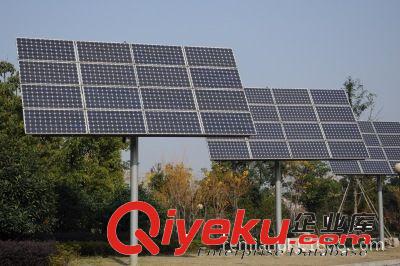 江西仁江科技供應多晶硅太陽能電池板  電池板組件