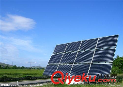 100w太陽(yáng)能電池板 多晶路燈太陽(yáng)能組件 保證三天內(nèi)發(fā)貨原始圖片2