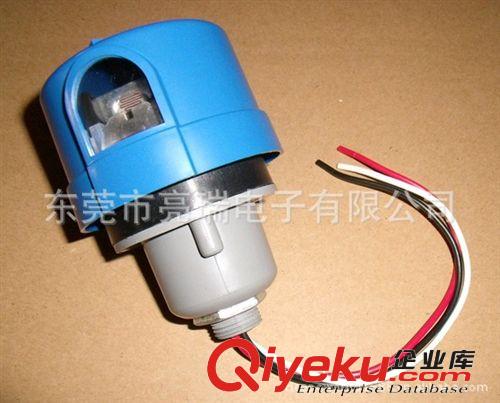 供應(yīng)戶外12V.24V防水電源.LED防水RGB控制器