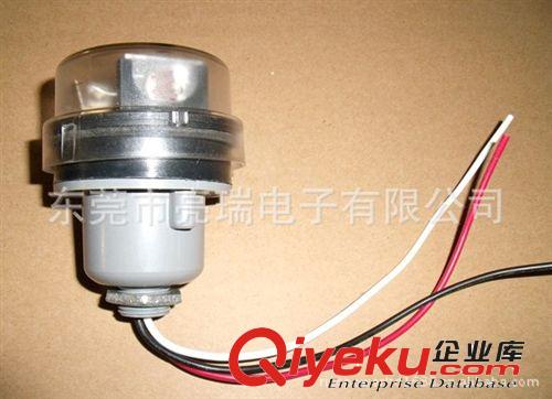 專業(yè)生產供應戶外LED軟燈條RGB防水控制器