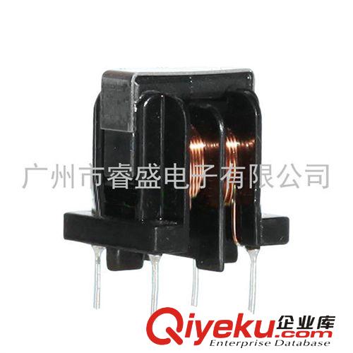 供應 ET35臥式濾波器 電源濾波器