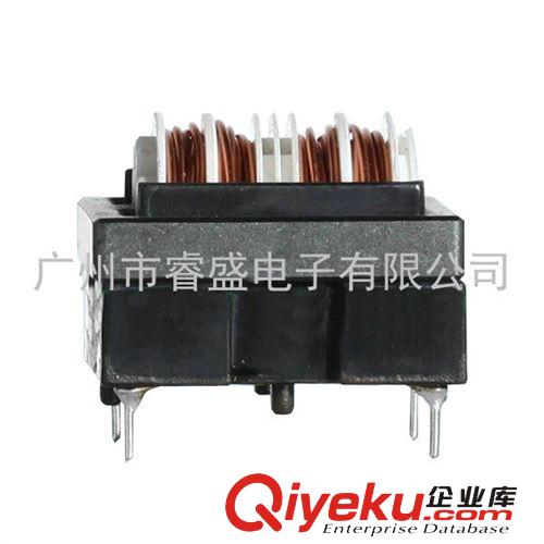 供應(yīng) ET28臥式濾波器 電子濾波器原始圖片2