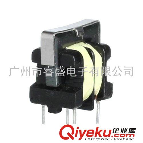 供應(yīng) ET28臥式濾波器 電子濾波器