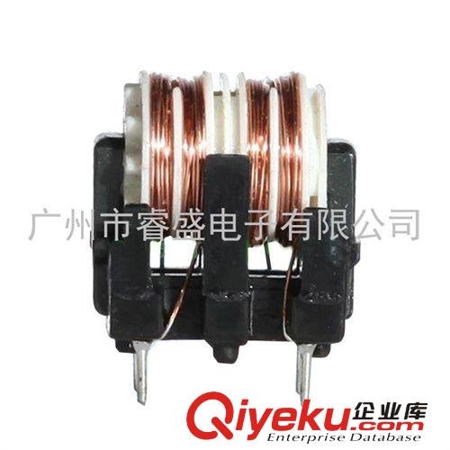 供應 ET35立式濾波器 監控濾波器