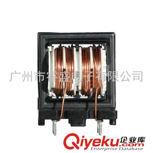 供應 ET35立式濾波器 監控濾波器原始圖片3