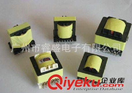 專業生產PQ2620系列易配套高頻電子變壓器原始圖片2