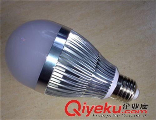 廠家暢銷7w節(jié)能室內(nèi)燈泡 熱銷led球泡燈 2年質(zhì)保