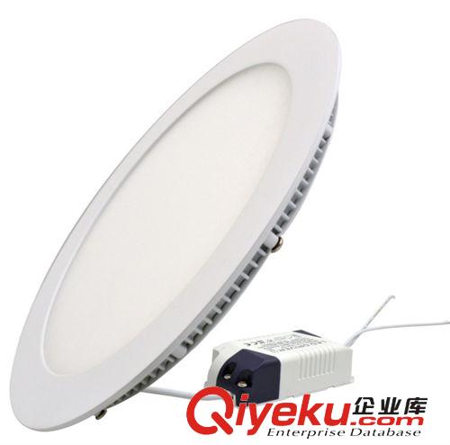 廠家生產gdLED球泡燈 LED塑料球泡燈 質保2年 過CE&RoHS認證