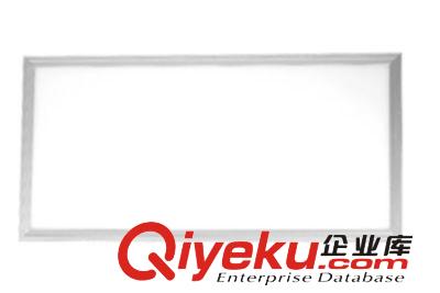 廠家供應 80W方形廚衛led面板燈套件 600x1200  質保2年原始圖片3