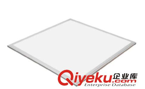 大量供應 LED天花面板燈300x300  面板燈批發18W 過認證 2年質保原始圖片3