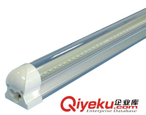 批發供應  6w圓形 面板燈 LED天花面板燈批發