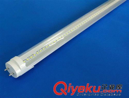 專業(yè)供應(yīng) T5一體化0.9米LED燈管16W  LED日光燈管