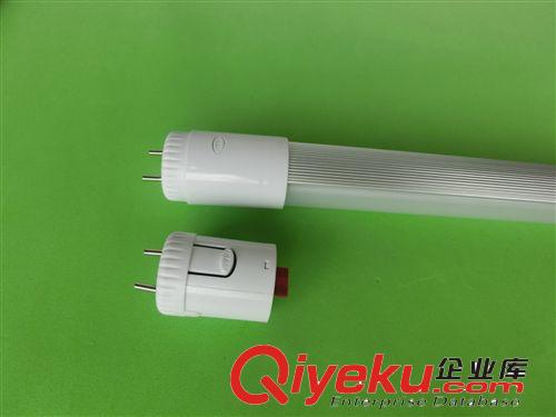 組裝式T8LED日光管 拆裝式日光燈管T8 1.2米LED燈管12W14W16W原始圖片2