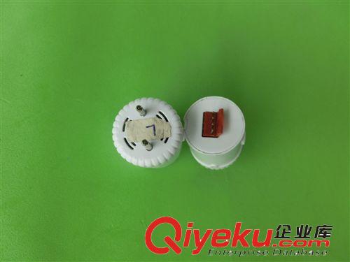 組裝式T8LED日光管 拆裝式日光燈管T8 1.2米LED燈管12W14W16W原始圖片3