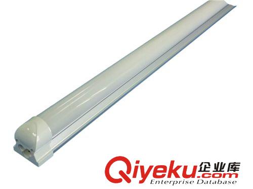 專業(yè)供應(yīng) T8LED燈管30W 1.5米超亮LED燈管