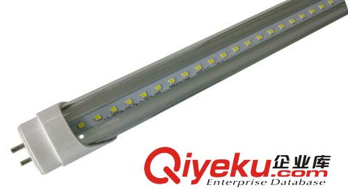 熱銷推薦 T8LED燈管18W  1.2米一體化LED日光燈