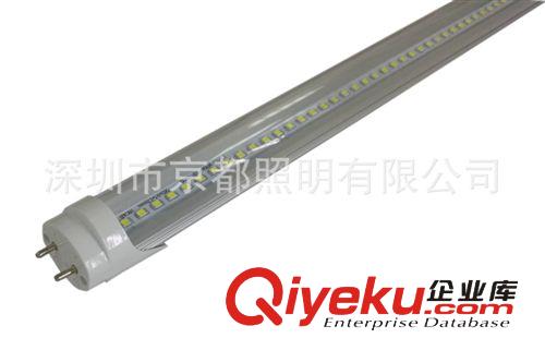 專業(yè)供應(yīng) T8LED燈管30W 1.5米超亮LED燈管原始圖片3