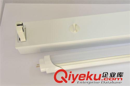 廠家直銷高品質LED筒燈3W 5W 7W 9W 12W 15W 18W 質保2年