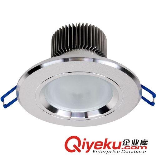 廠家直銷 高品質(zhì)LED筒燈12W/15W 質(zhì)保2年過(guò)CE&RoHS認(rèn)證