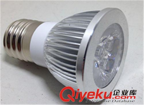 廠家熱銷大功率 LED筒燈18W 過CE&RoHS認證 2年質保
