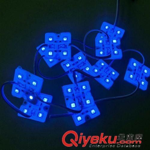大量批發 4512LED廣告招牌光源模組