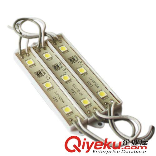 戶外用品裝備 野外照明燈 野營露營臨時照明 LED電瓶低壓節能燈