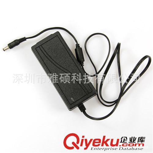 12V 3A直流開關電源 電源適配器