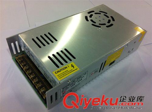 12V 3A直流開關電源 電源適配器