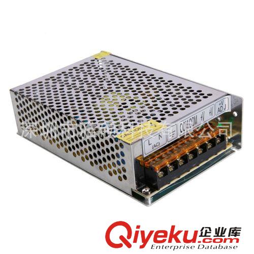 廠家批發(fā)12V 5A桌面式開關(guān)電源 監(jiān)控安防適配器 液晶屏電源 60W