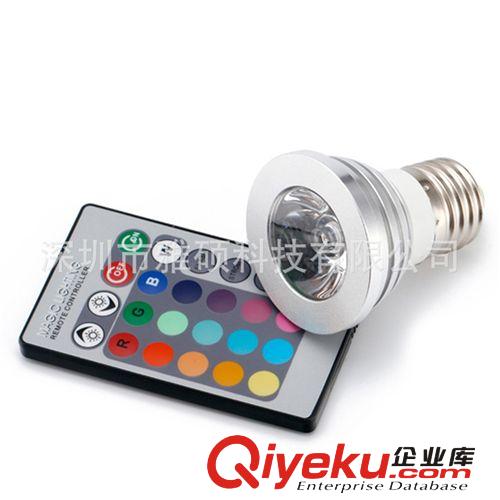 廠家直銷批發 led燈 led天花燈 led天花射燈 led筒燈 3w5w7w9w12w