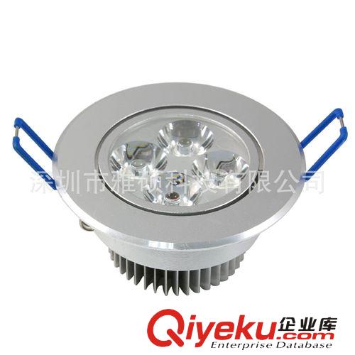 12V迷你LED燈帶控制器 單色光條控制盒 3528 5050軟燈條調光器