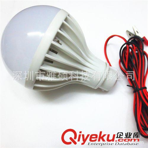 6V 12V 48V LED燈泡 低壓led節能燈 zg出口 緬甸 越南 泰國