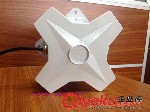 LED點(diǎn)光源系列 批發(fā)