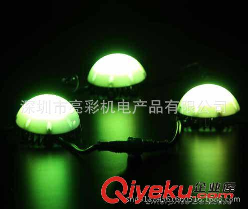 LED點(diǎn)光源系列 批發(fā)