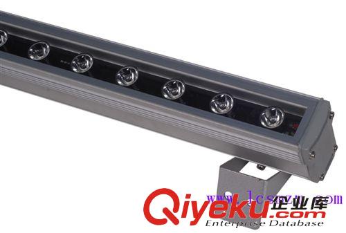 LED36W外控洗墻燈定制原始圖片2