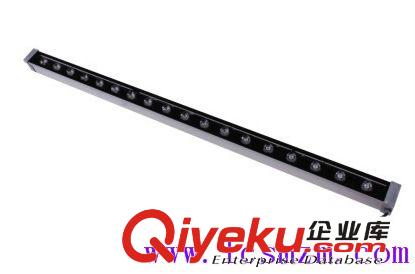 LED36W外控洗墻燈定制原始圖片3