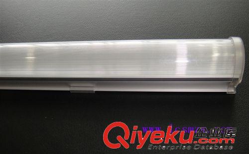 LED外控數(shù)碼管  亮化工程專用 色彩鮮艷  廠家直銷批發(fā)