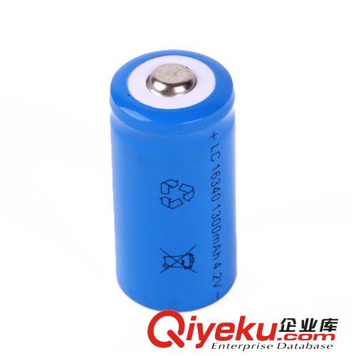 650nm激光器 紅外鐳射激光模組 紅色點(diǎn)狀 打點(diǎn)激光頭