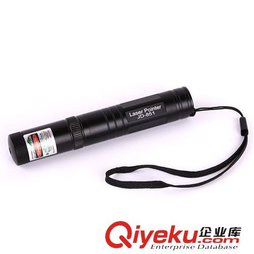 851綠光大功率激光筆教鞭指星筆手電滿天星批發電子筆原始圖片3