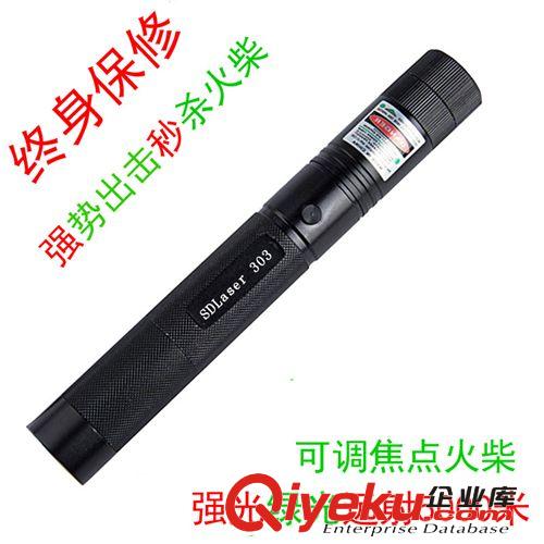 廠家直銷 綠光激光筆 綠光單點鐳射筆 教鞭筆 指示筆