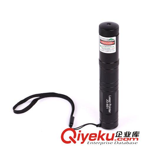 303大功率滿天星激光手電大功率激光燈點(diǎn)售樓筆教鞭筆指星筆原始圖片2