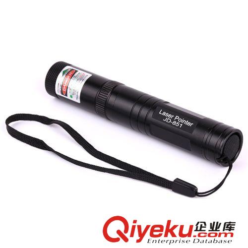 303大功率滿天星激光手電大功率激光燈點(diǎn)售樓筆教鞭筆指星筆原始圖片3