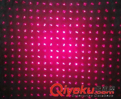 廠家供應(yīng)500紅光筆滿天星手電筒 激光教鞭流星雨原始圖片2