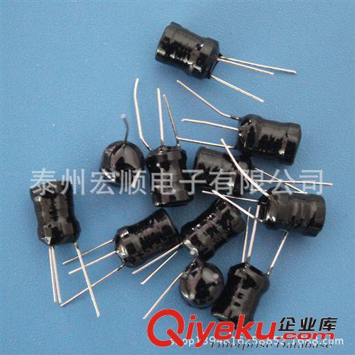 UF10.5電感線圈 大量供應UF10.5共濾波電感線圈 量大從優