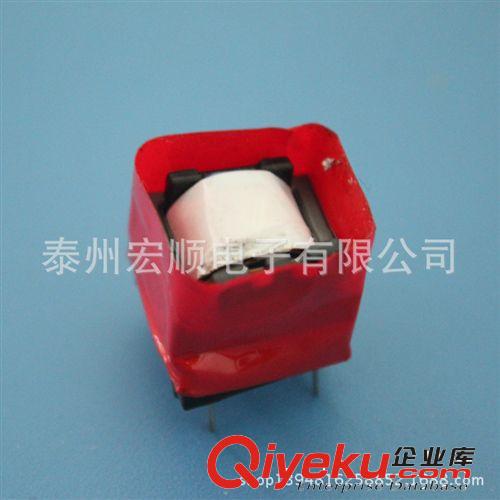 供應(yīng)EI24低頻變壓器 音頻變壓器 小型變壓器廠家