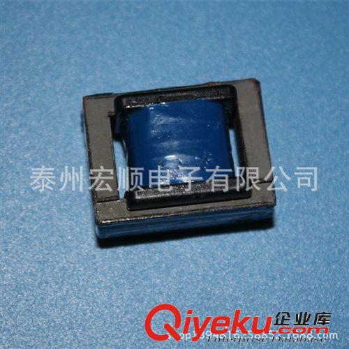 EI24低頻變壓器 臥式ei24低頻變壓器 科技電子廠家 技術(shù)先進原始圖片2