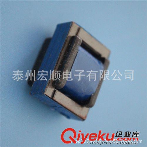 EI24低頻變壓器 臥式ei24低頻變壓器 科技電子廠家 技術(shù)先進原始圖片3