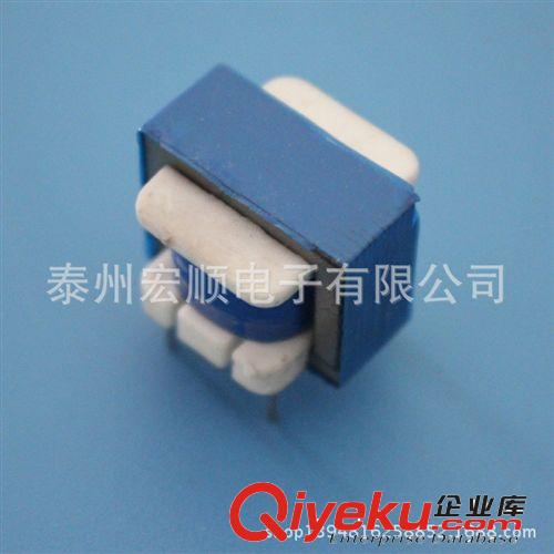 EI24低頻變壓器 臥式ei24低頻變壓器 科技電子廠家 技術(shù)先進